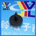 Fuji NXT H04 1.3 nozzle AA06X00 